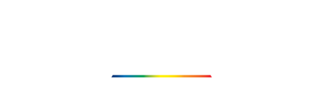 autodistribution.am